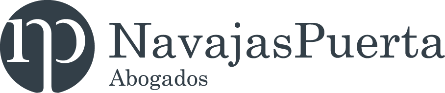 Miguel Navajas Puerta Abogado Zaragoza