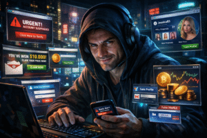 abogado-phishing-zaragoza-abogado-estafa-zaragoza-abogado-penal-zaragoza