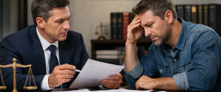 Abogado especialista en delito de estafa Zaragoza